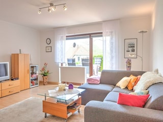 Apartment Nieheim Ausstattung 21