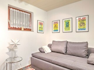 Apartamento Nieheim Características 23