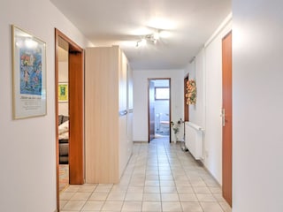 Apartment Nieheim Ausstattung 16