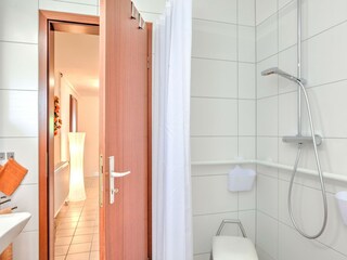 Apartment Nieheim Features 20