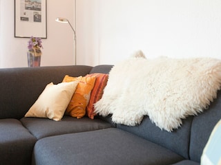 Apartment Nieheim  52