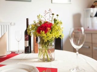 Appartamento Nieheim  53