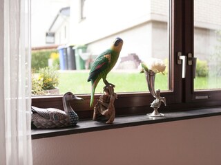 Appartement Nieheim  59