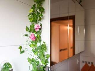 Apartment Nieheim  51