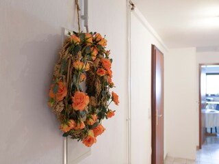 Apartamento Nieheim  59