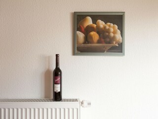 Appartamento Nieheim  58