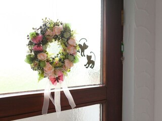 Apartamento Nieheim  59