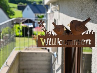 Appartement Nieheim Équipement 18