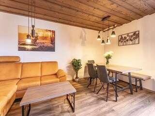 Apartment Drachselsried Features 7
