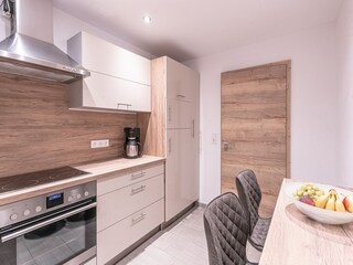 Apartment Drachselsried Features 15