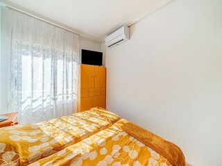 Appartement La Mata Kenmerken 25
