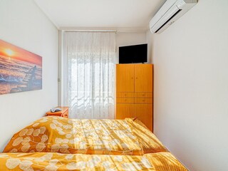 Appartement La Mata Kenmerken 15