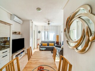 Apartment La Mata Features 18
