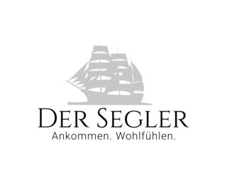 Appartement de vacances Barth Document 21