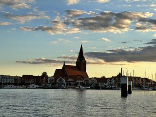 Appartement de vacances Barth Environnement 17