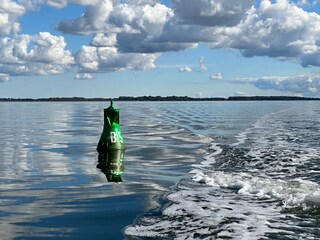 Appartement de vacances Barth Environnement 18