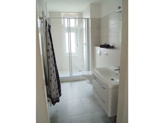 Appartement de vacances Barth Équipement 15