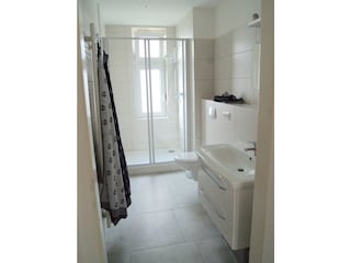 Holiday apartment Barth Features 15