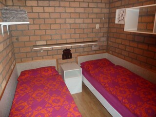 Ferienhaus Callantsoog Ausstattung 6