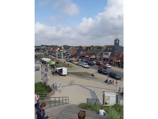 Casa per le vacanze Callantsoog Ambiente 8