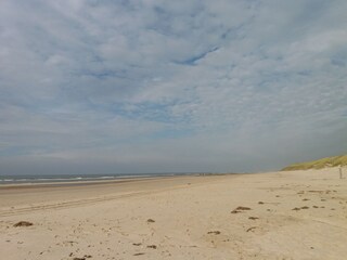 Casa per le vacanze Callantsoog Ambiente 10