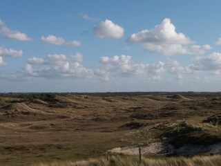 Casa per le vacanze Callantsoog Ambiente 9