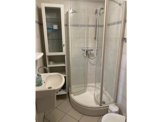 Casa per le vacanze Callantsoog Caratteristiche 7