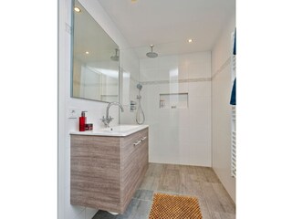 Appartamento per vacanze Kamperland Caratteristiche 20