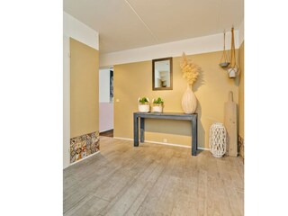 Appartamento per vacanze Kamperland Caratteristiche 18