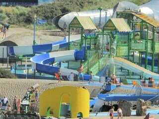 Appartamento per vacanze Kamperland Ambiente 27