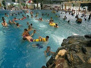 Appartamento per vacanze Kamperland Ambiente 29