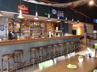 Appartamento per vacanze Kamperland Ambiente 32