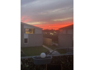 Appartamento per vacanze Kamperland Registrazione all'aperto 7