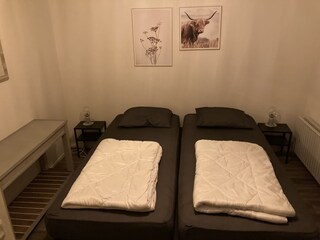 Appartamento per vacanze Kamperland Caratteristiche 24