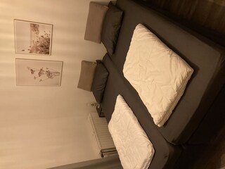 Appartamento per vacanze Kamperland Caratteristiche 25