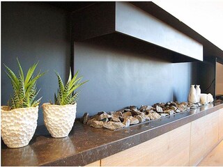 Holiday apartment Domburg Features 9