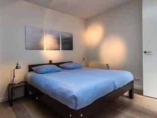 Vakantieappartement Domburg Kenmerken 14