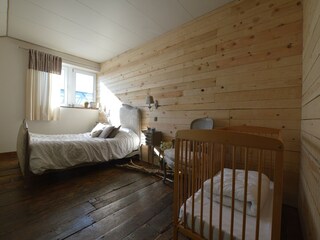Vakantiehuis Theux Kenmerken 22