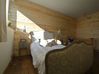 Casa de vacaciones Theux Características 10