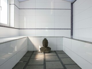 Holiday house Theux  36