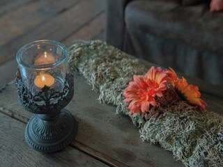 Holiday house Theux  34