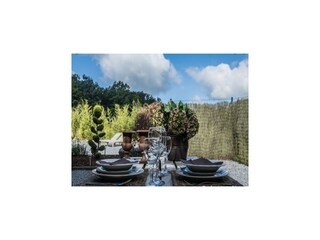 Holiday house Theux  38