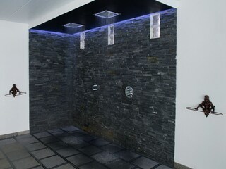 Ferienhaus Theux  38