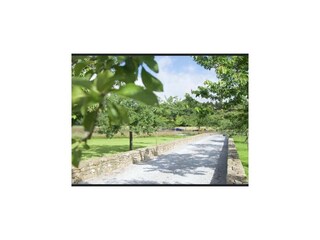 Vakantiehuis Theux Omgeving 27