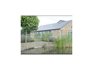 Vakantiehuis Theux Omgeving 28