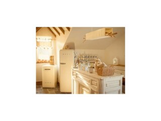 Holiday house Theux Features 9