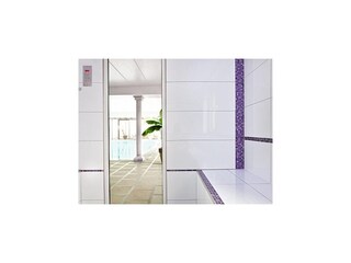 Casa de vacaciones Theux  34