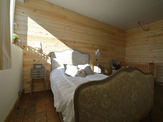 Maison de vacances Theux Équipement 14