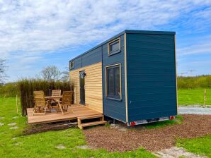 Ferienhaus Tiny House Cuxhaven - Duhnen - image1