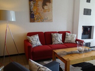 Casa per le vacanze Kappeln (Stadt) Caratteristiche 11